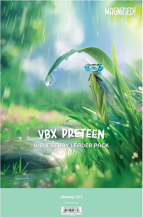 vbxtop.com|booxtop.com.